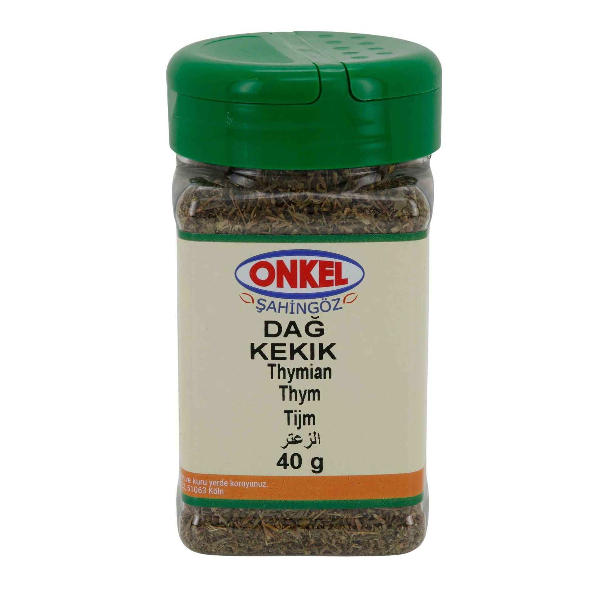 KUENEFE ( FISTIKLI KADAYIF ) 400G