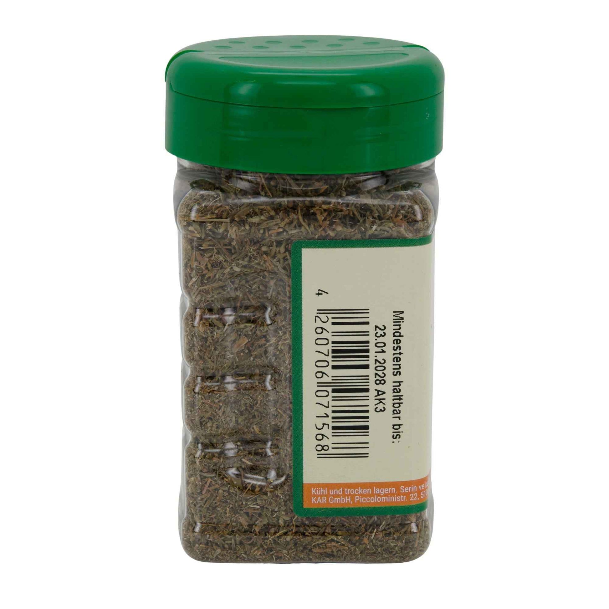 KUENEFE ( FISTIKLI KADAYIF ) 400G