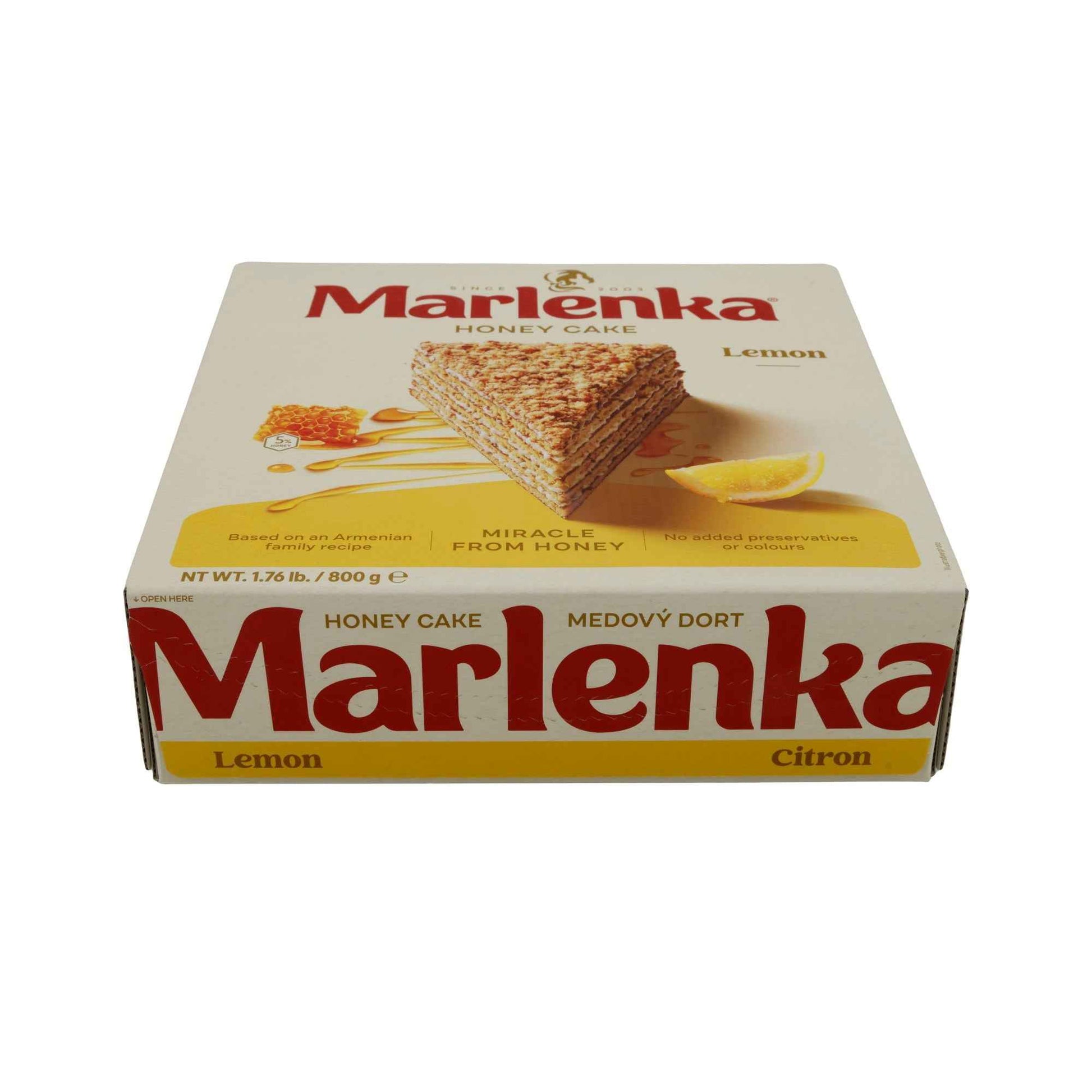 KUENEFE ( FISTIKLI KADAYIF ) 400G