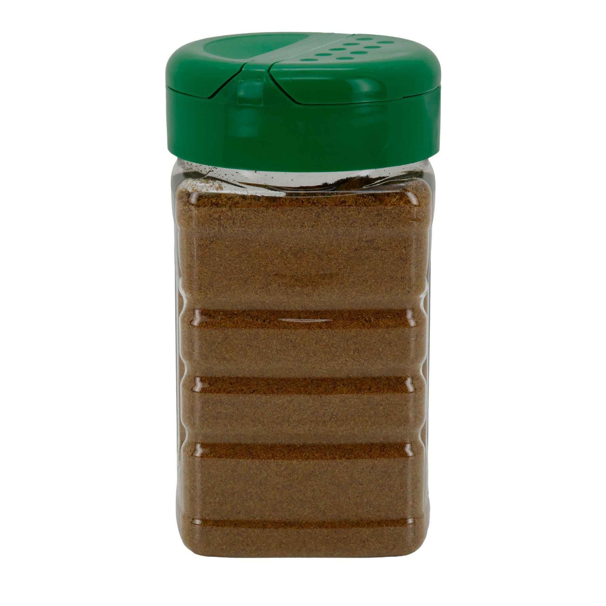 KUENEFE ( FISTIKLI KADAYIF ) 400G