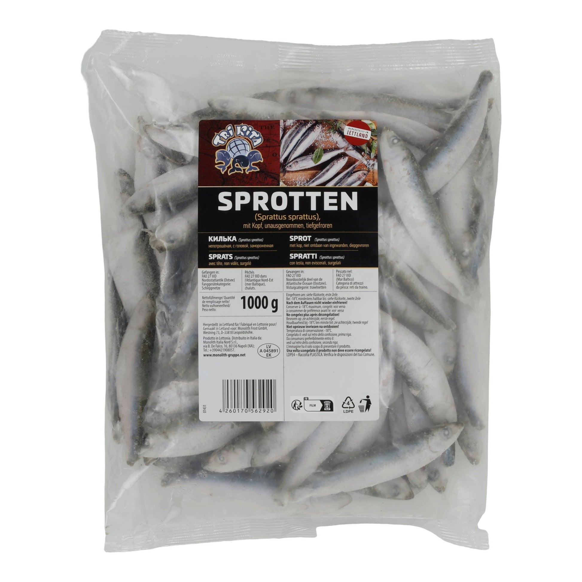 KUENEFE ( FISTIKLI KADAYIF ) 400G - Taste Your World