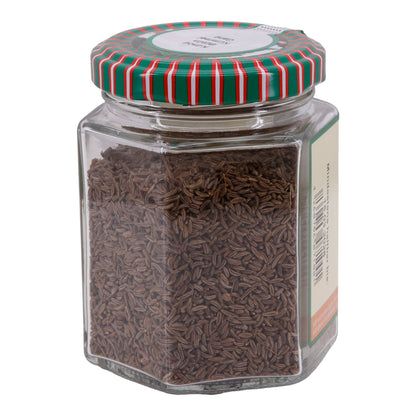 Kümmel Onkel Şahingöz | Gewürz | Ganz | 80g