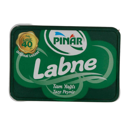 LABNE PEYNIR 180g