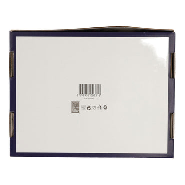 LAV Gold Çay Seti | Teeglas - Set mit Goldrand | 12 - teilig (6 Gläser + 6 Unterteller) - Taste Your World