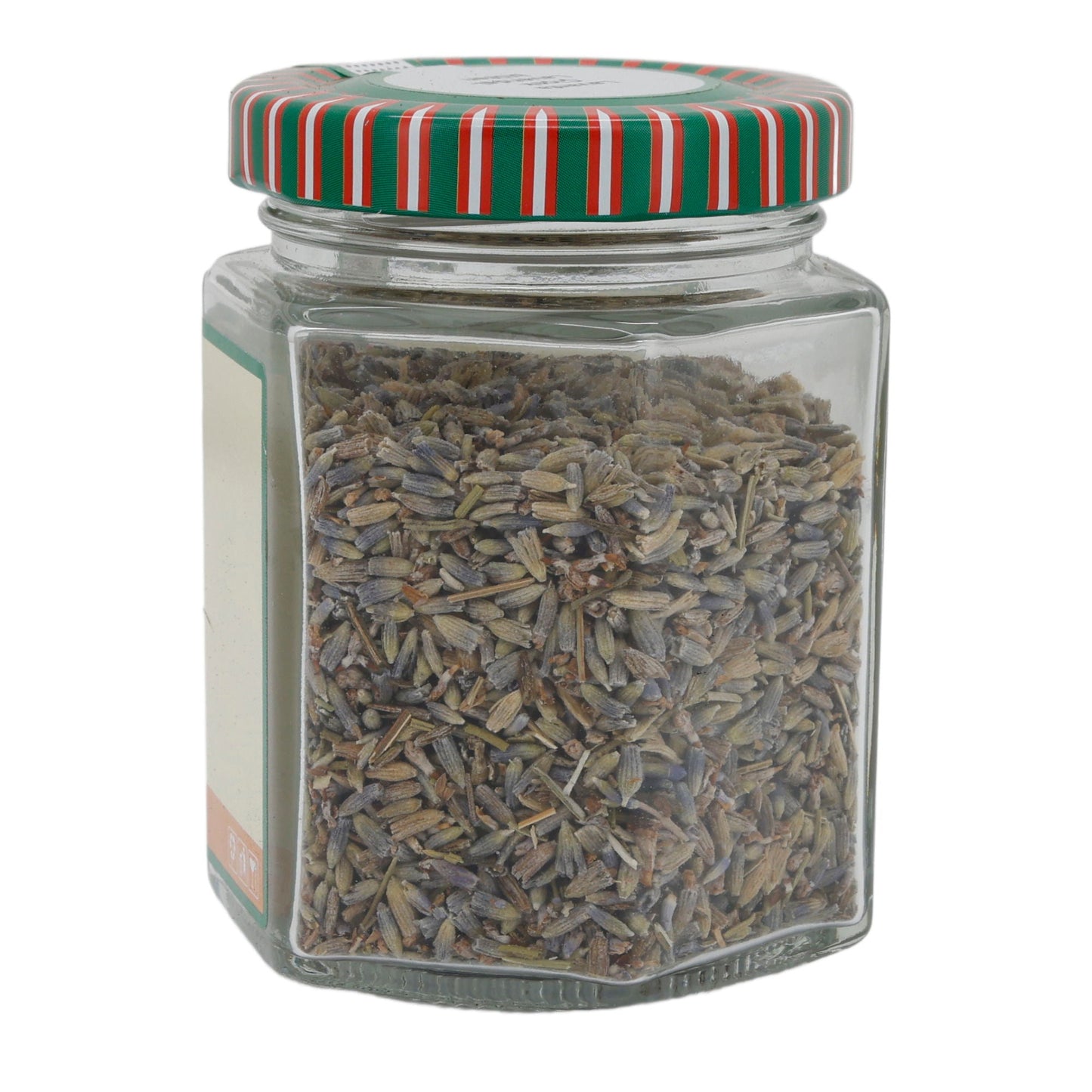 Lavanta Çiçek ONKEL | Kräuter | Getrocknete Lavendelblüten | 18 g