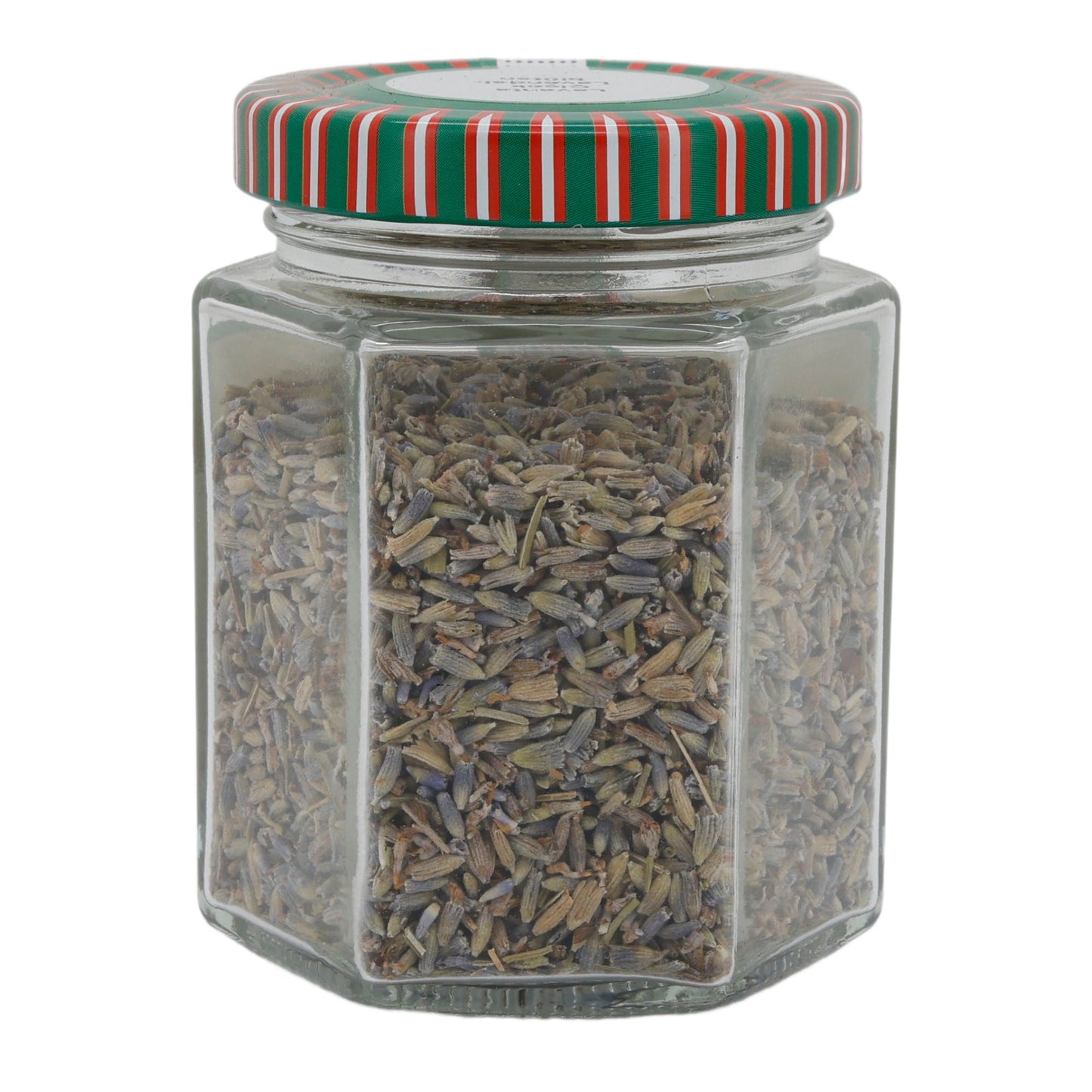 Lavanta Çiçek ONKEL | Kräuter | Getrocknete Lavendelblüten | 18 g