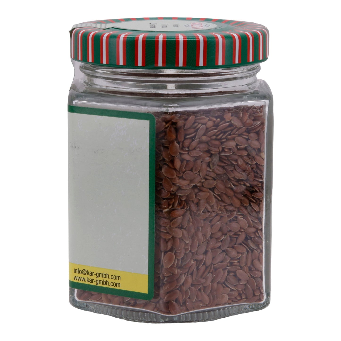 Leinsamen Sultan | Leinsamen | 100 g