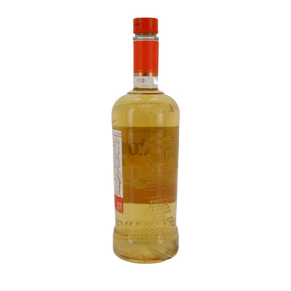 Likör Żołądkowa Gorzka | Traditional | Kräuterlikör | 34 % vol | 700 ml PL