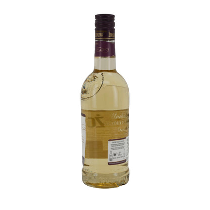 Likeur PL Likoer Zoladkowa | Likeur | Gorzka Feige | 5 L Alc 28 %