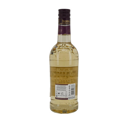 Likeur PL Likoer Zoladkowa | Likeur | Gorzka Feige | 5 L Alc 28 %