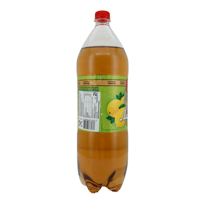 Limonade Bon Buasson | Bevanda | Gusto limone, classico | 2L