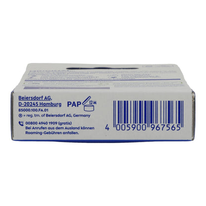 Lip Balm Labello Original Lip Balm | Lip Balm