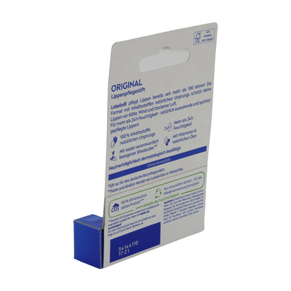 Lip Balm Labello Original Lip Balm | Lip Balm