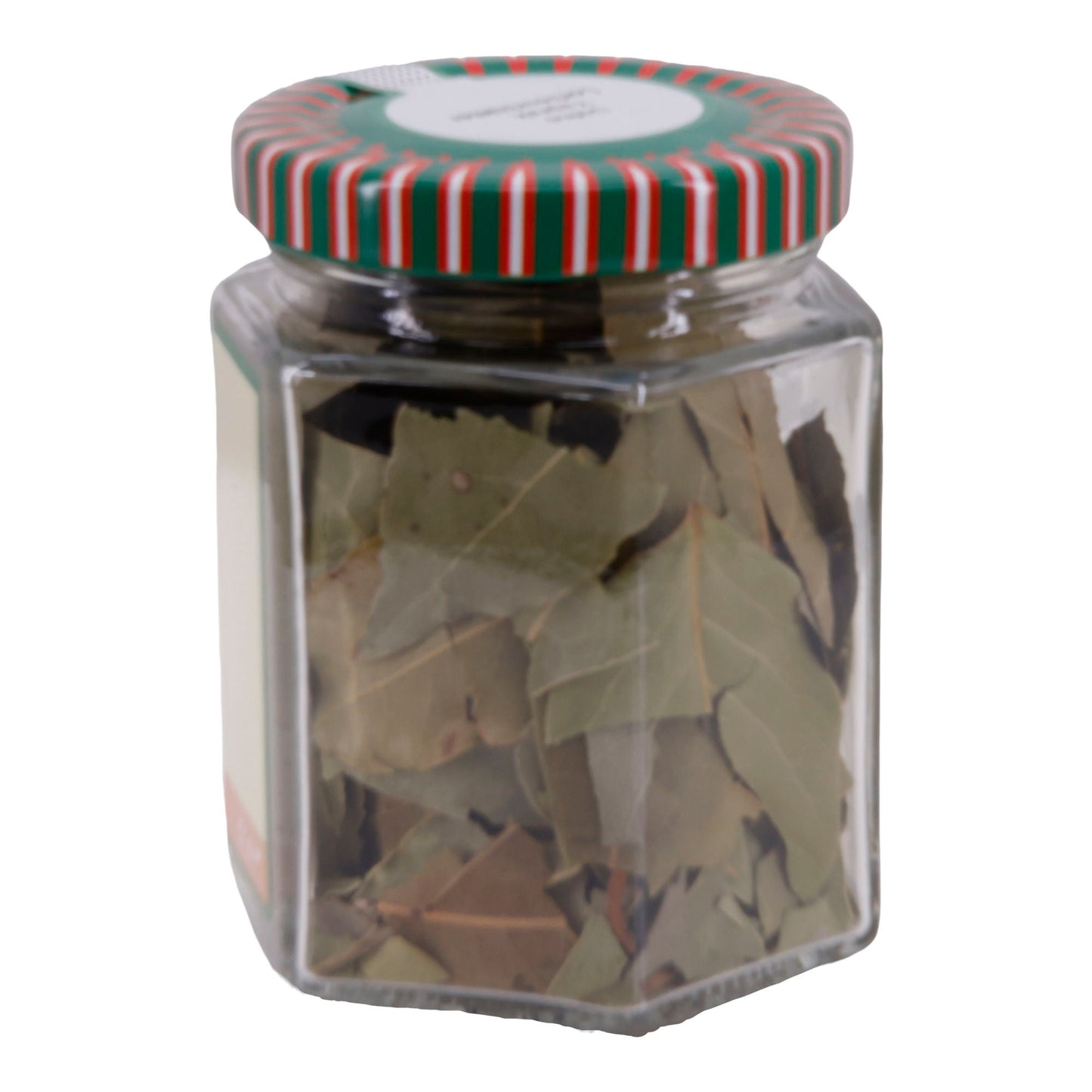 Lorbeerblätter Onkel Şahingöz | Gewürz | getrocknete Blätter | 6 g