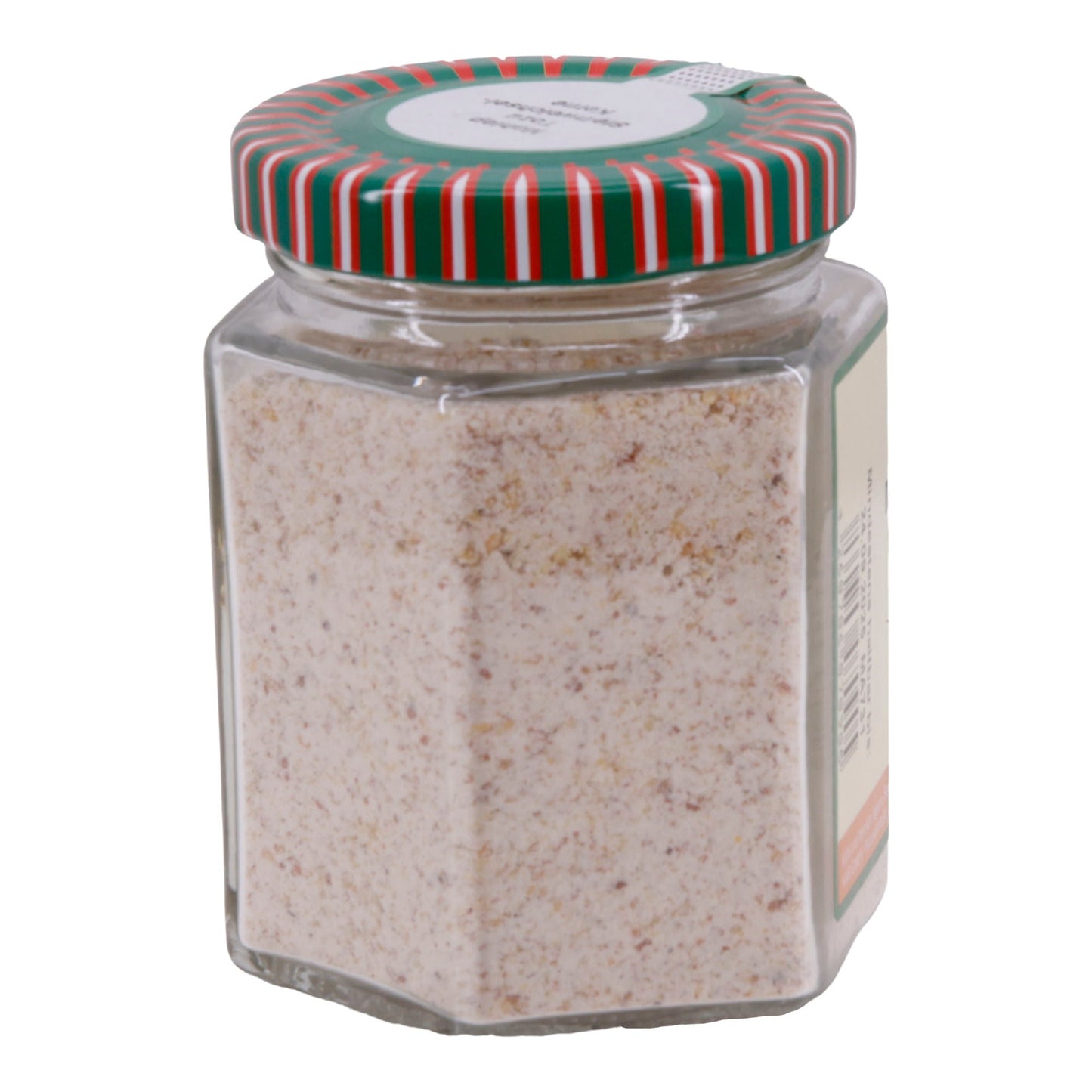 Mahlep Tozu Onkel Şahingöz | Baharat | Öğütülmüş Taş Vişne Çekirdeği | 85 g