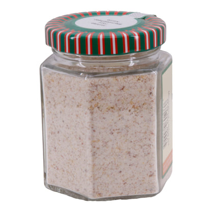 Mahlep Tozu Onkel Şahingöz | Baharat | Öğütülmüş Taş Vişne Çekirdeği | 85 g