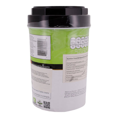 Mango Pickle Shan | Ingelegde Mango | In Olie, geschikt voor vegetariërs | 1 kg