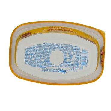 MARGARIN KASE % 70 YAG