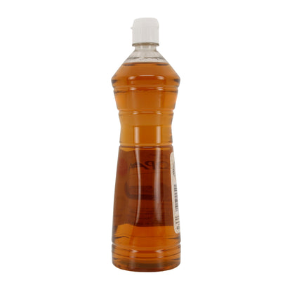 Meteora Kirschessig | Traditionell griechisch | 400 ml Flasche