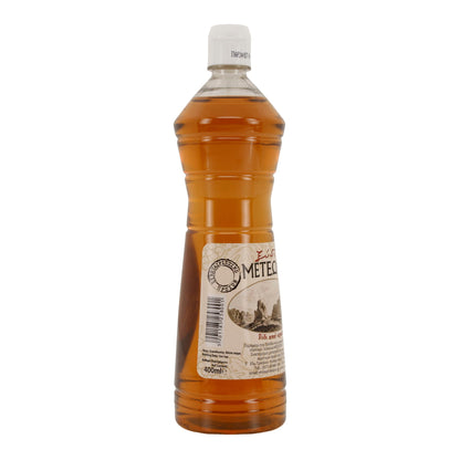 Meteora Kirschessig | Traditionell griechisch | 400 ml Flasche