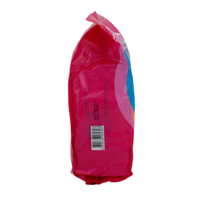 Mini Kuchen Ülker Kekstra | Gebäck | Mit cremiger Füllung & Erdbeerjelly | 150 g