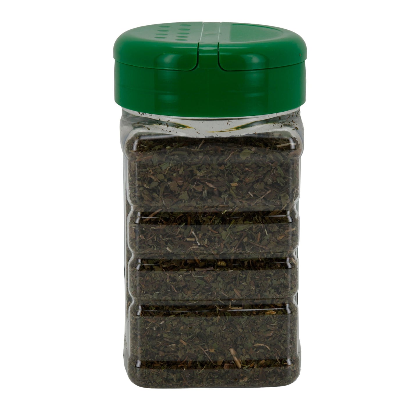 Minze Onkel Şahingöz Nane | Gewürz | Gerebelt | 50 g