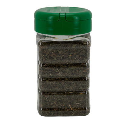 Minze Onkel Şahingöz Nane | Gewürz | Gerebelt | 50 g