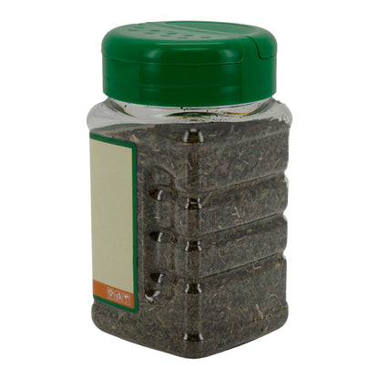 Minze Onkel Şahingöz Nane | Gewürz | Gerebelt | 50 g