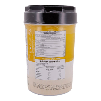 Mixed Pickle Shan | Würzige Mischung | Aus Mango, Karotte, Zitrone und Chili | 1Kg - Taste Your World