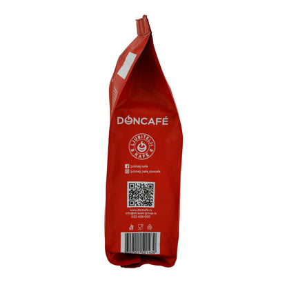 Moment Döncafé | Instantkaffee | Für den perfekten Start in den Tag | 200 g DONCAFE