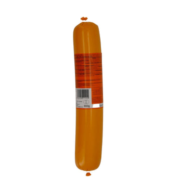 Mortadella Destan Tavuk Salam | Hähnchen Mortadella | 800 g DESTAN