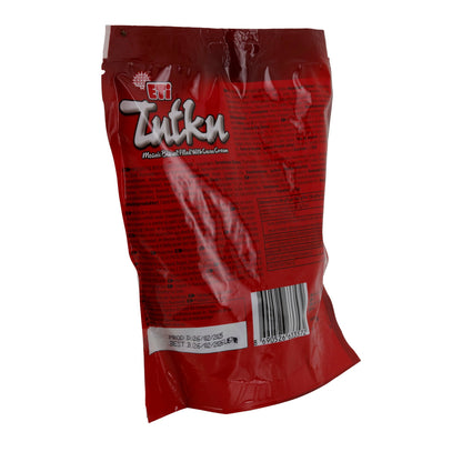 Mosaikkeks Eti Tutku | Kekse | mit Kakaocremefüllung | 160 g - Taste Your World