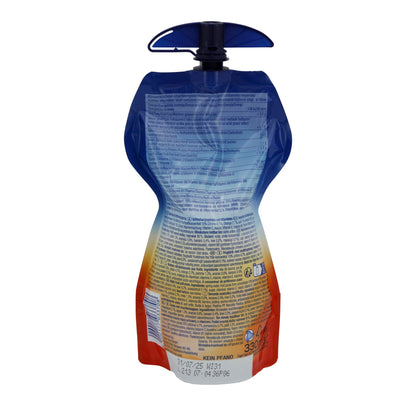 Multivitamine Drank Capri-Sun | Fruitige Genot | Met Mengsel van Verschillende Vitaminebronnen | 330 ml