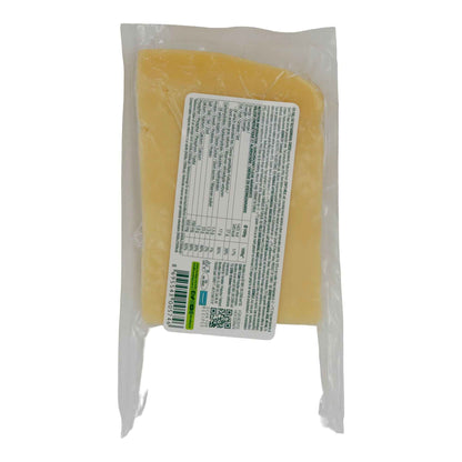 MURATBEY ESKI KASAR 200G