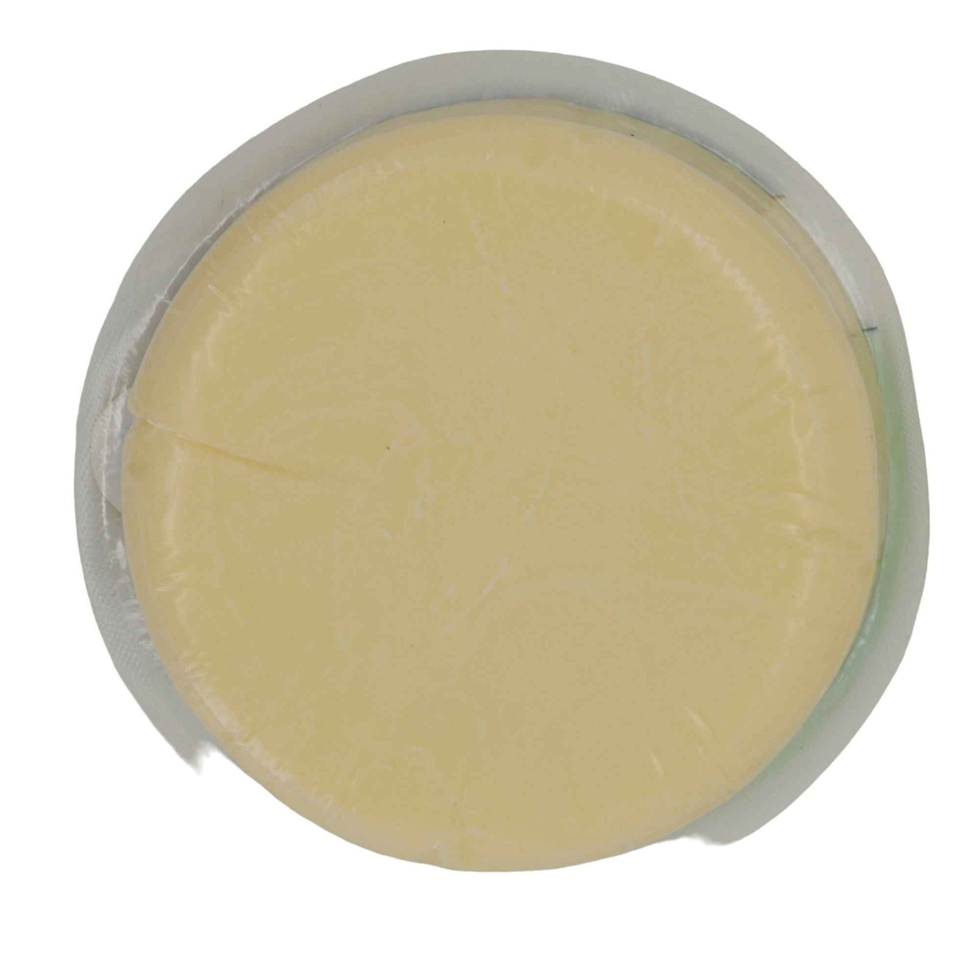 MURATBEY KASAR PEYNIRI 300 GR