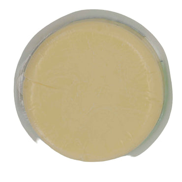MURATBEY KASAR PEYNIRI 300 GR