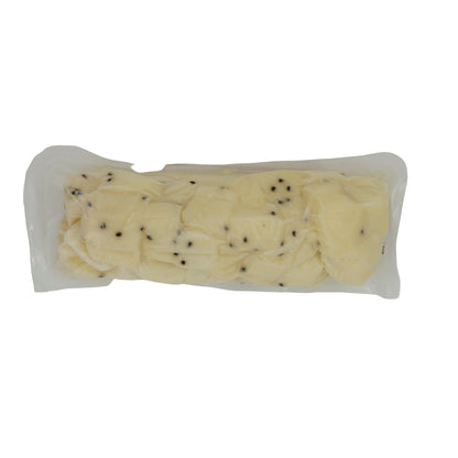 NABOULSI KAESE IN VAKUM "HAJDU"800 GR - Taste Your World