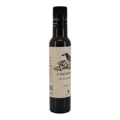 L`ESTORNELL EXTRA VIRGIN 250ML