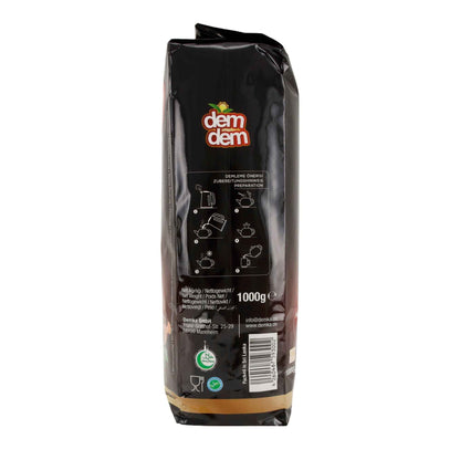 Nuggets Leziz | Nuggets | 700 g