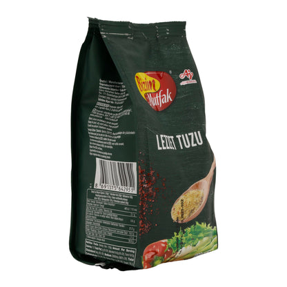 Nuggets Leziz | Nuggets | 700 g - Taste Your World