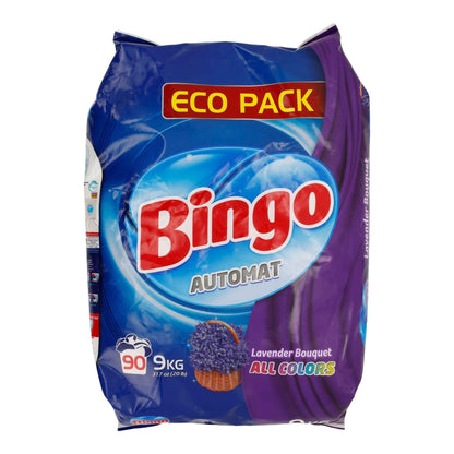 Nuggets Leziz | Nuggets | 700 g