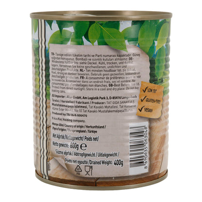 Nuggets Leziz | Nuggets | 700 g - Taste Your World