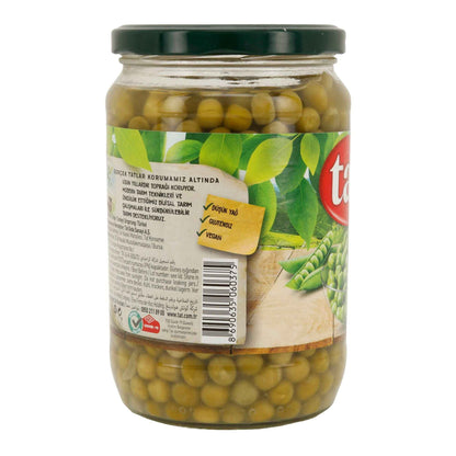 Nuggets Leziz | Nuggets | 700 g