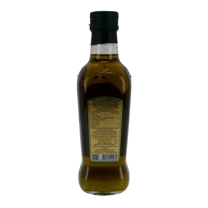 Öl Kristal | Extra Virgin Olive Oil | Cold Pressed, Turkey | 500 ml
