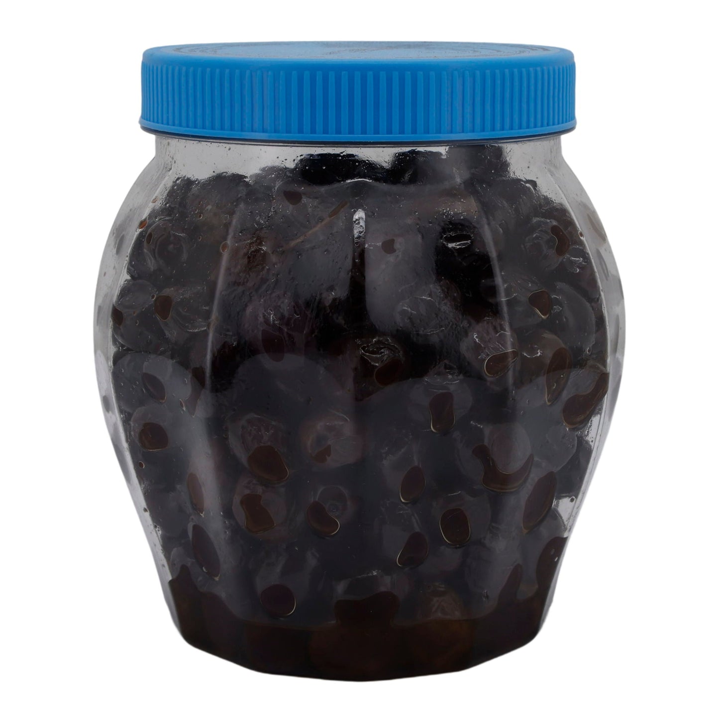 Olive Cebel | secche | Olive con nocciolo (2XS) | 700 g