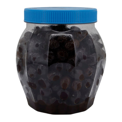 Olive Cebel | secche | Olive con nocciolo (2XS) | 700 g