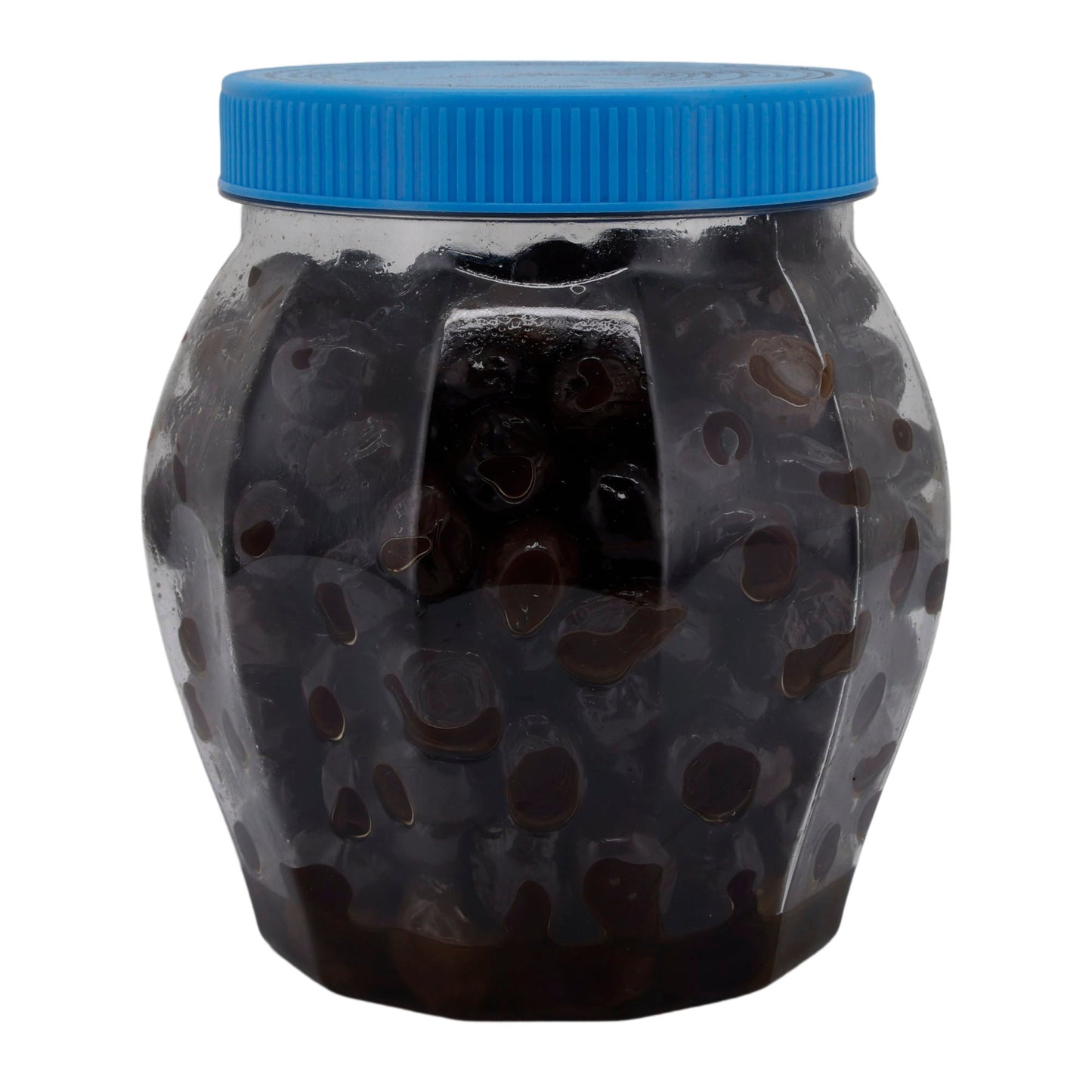 Olive Cebel | secche | Olive con nocciolo (2XS) | 700 g