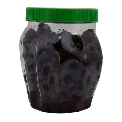 Oliven Cebel | Olive | Schwarz Big | 700g