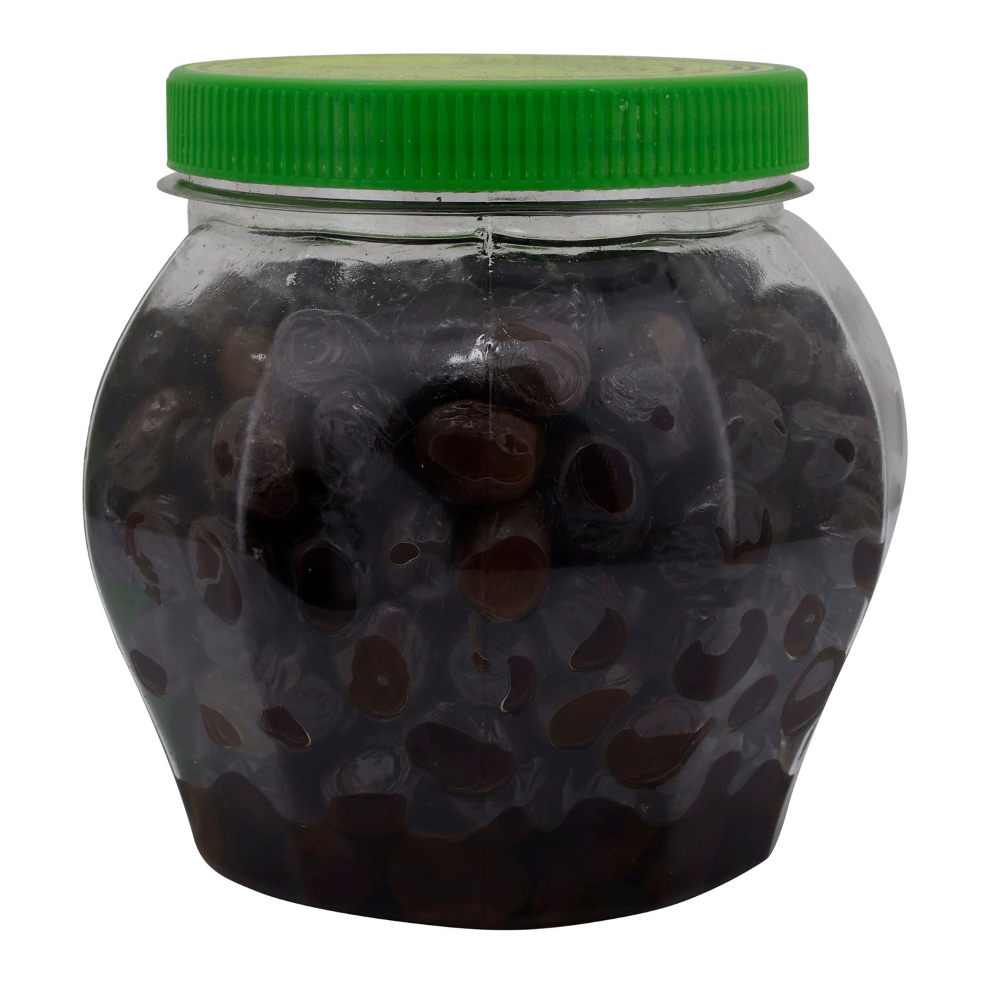 Olive CEBEL | Sofralik Olive Nere | Olive Nere | 1000 g
