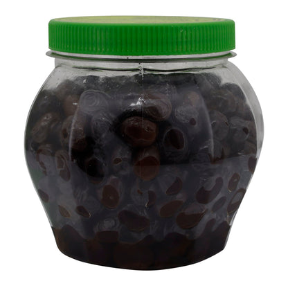 Olive CEBEL | Sofralik Olive Nere | Olive Nere | 1000 g